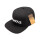 Rohholz Logo Cap