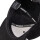 Rohholz Logo Cap