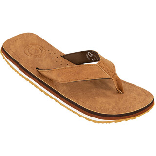 Cool Shoes Original Slight