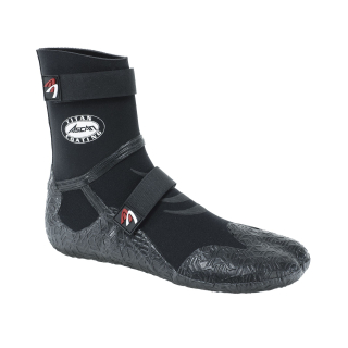 Ascan Star Split 5 mm Neoprenschuhe