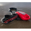 Keyfender - Wasserdichte Schlüsselbox