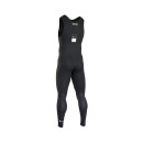 ION Long John 2 mm Element black