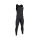 ION Long John 2 mm Element black