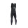 ION Long John 2 mm Element black