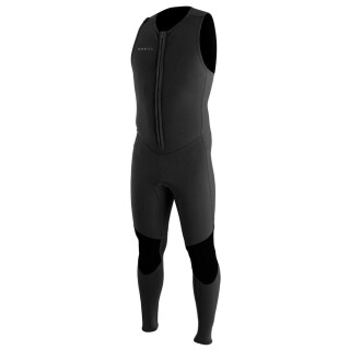 ONeill Reactor ll 1,5mm FZ black
