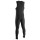 ONeill Reactor ll 1,5mm FZ black