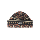 Picture Drewie Beanie Orial