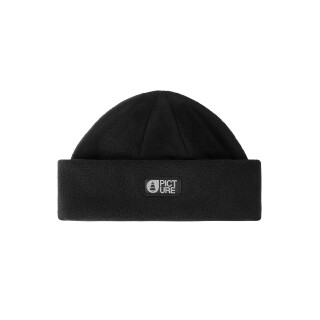 Picture Drewie Beanie Black