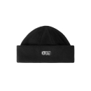 Picture Drewie Beanie Black