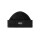 Picture Drewie Beanie Black