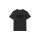 Picture Flock Shirt Black