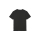 Picture Flock Shirt Black
