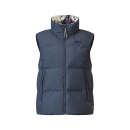 Picture Hylla Weste Dark Blue