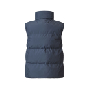 Picture Hylla Weste Dark Blue