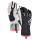 Ortovox Tour Handschuh women black raven