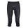 Ortovox 120 Comp Light Short Pants black raven