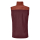 Ortovox Fleece Plus Weste winetasting