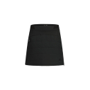 Maloja SwingM. Ski Touring Puffer Skirt midnight
