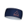 Maloja MaloscoM. Sport Kopftuch midnight
