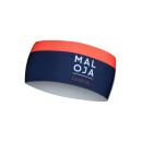Maloja SarnonicomM. Sport Kopftuch midnight