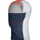 Maloja LupicinoM. Primaloft Tube midnight