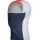 Maloja LupicinoM. Primaloft Tube midnight