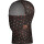 Maloja LupicinoM. Primaloft Tube moonless dot