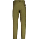 Maloja Gaisl Heavy Hemp Canvas Pants