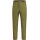 Maloja Gaisl Heavy Hemp Canvas Pants