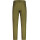 Maloja Gaisl Heavy Hemp Canvas Pants