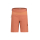 Maloja MandraM. Ski Touring Puffer Shorts rosewood