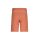 Maloja MandraM. Ski Touring Puffer Shorts rosewood