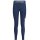 Maloja MontunellaM. Adventure Thermal Tights midnight