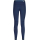 Maloja MontunellaM. Adventure Thermal Tights midnight