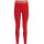 Maloja MontunellaM. Adventure Thermal Tights deep sunset
