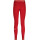 Maloja MontunellaM. Adventure Thermal Tights deep sunset