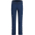 Maloja NaninaM. Nordic Hybrid Softshell Pants midnight