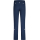 Maloja NaninaM. Nordic Hybrid Softshell Pants midnight