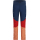 Maloja NaninaM. Nordic Hybrid Softshell Pants midnight multi