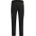 Maloja MarcusM. Nordic Hybrid Softshell Pants moonless