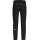 Maloja MarcusM. Nordic Hybrid Softshell Pants moonless