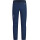 Maloja MarcusM. Nordic Hybrid Softshell Pants midnight