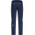 Maloja MarcusM. Nordic Hybrid Softshell Pants midnight