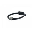 LedLenser Neo3 Stirnlampe