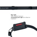 LedLenser Neo3 Stirnlampe