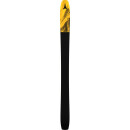 Atomic Backland 107 Tourenski black/metalic