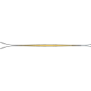Atomic Backland 107 Tourenski black/metalic