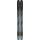 Atomic Backland 107 Tourenski black/metalic