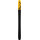 Atomic Backland 107 Tourenski black/metalic