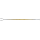 Atomic Backland 107 Tourenski black/metalic